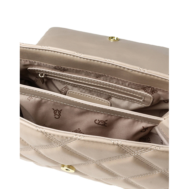 Product STEVE MADDEN BJOLENE 02002 ΤΣΑΝΤΑ ΓΥΝΑΙΚΕΙΟ (Διαστάσεις: 31 x 23 x 14εκ.) base image
