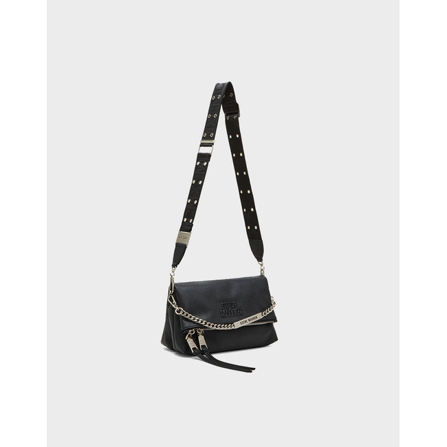 Product STEVE MADDEN BZAGGY 02002 WOMEN'S BAG (Dimensions: 27 x 18 x 14cm.) base image