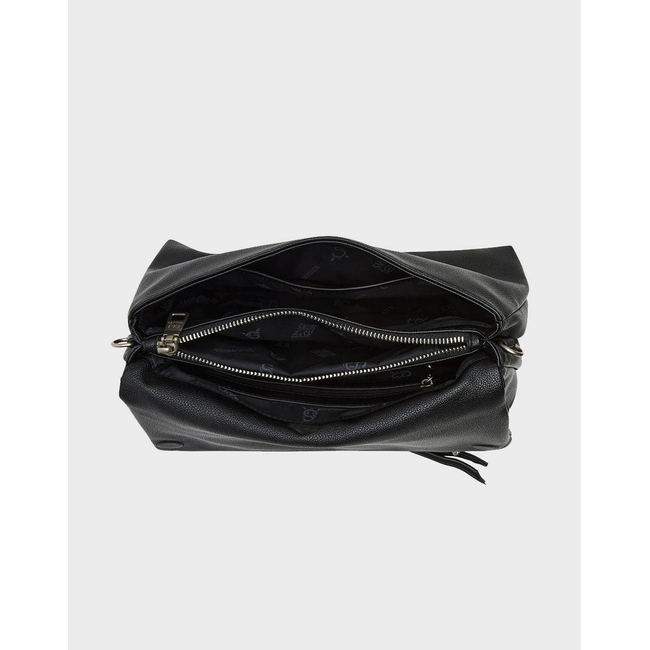 Product STEVE MADDEN BZAGGY 02002 WOMEN'S BAG (Dimensions: 27 x 18 x 14cm.) base image