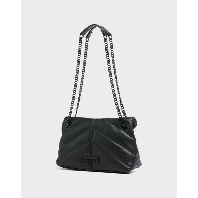 Product STEVE MADDEN BBELZ 02002 ΤΣΑΝΤΑ ΓΥΝΑΙΚΕΙΟ base image