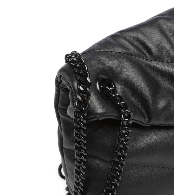Product STEVE MADDEN BBELZ 02002 ΤΣΑΝΤΑ ΓΥΝΑΙΚΕΙΟ base image