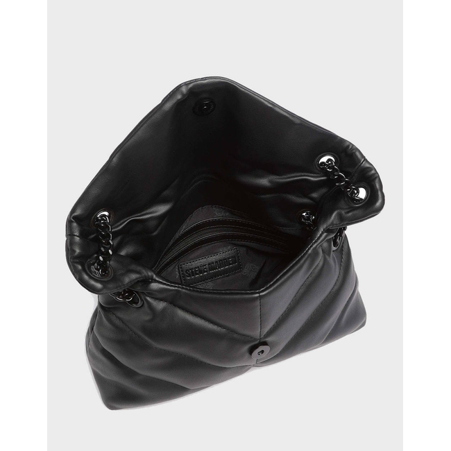 Product STEVE MADDEN BBELZ 02002 ΤΣΑΝΤΑ ΓΥΝΑΙΚΕΙΟ base image