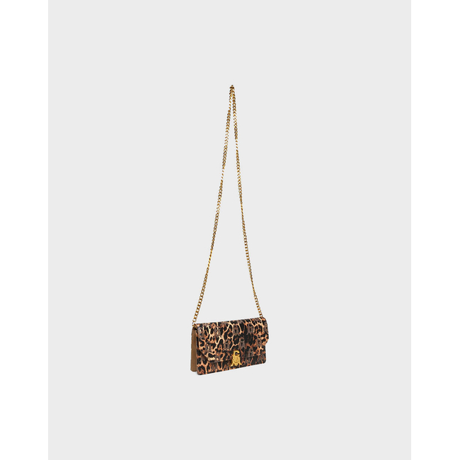 Product STEVE MADDEN  BNOREEN 02002 ΤΣΑΝΤΑ ΓΥΝΑΙΚΕΙΟ (19 x 11 x 2.5εκ.) base image