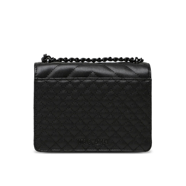 Product STEVE MADDEN ACC BAMARA 02002 ΤΣΑΝΤΑ ΓΥΝΑΙΚΕΙΟ base image