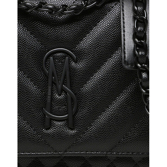 Product STEVE MADDEN ACC BAMARA 02002 ΤΣΑΝΤΑ ΓΥΝΑΙΚΕΙΟ base image