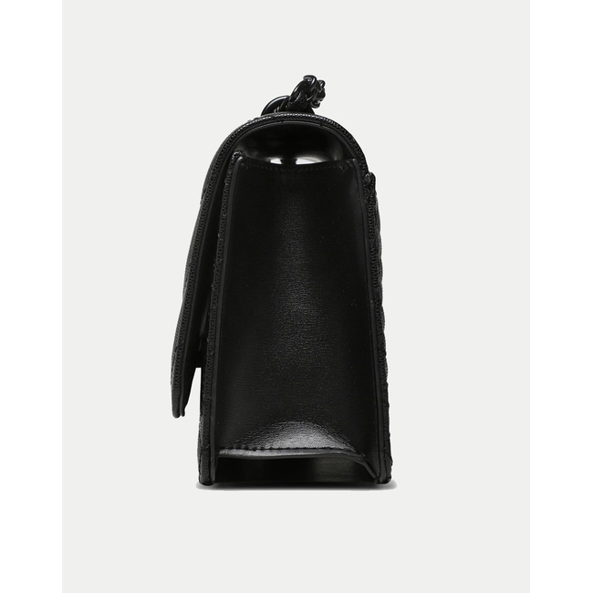 Product STEVE MADDEN ACC BAMARA 02002 ΤΣΑΝΤΑ ΓΥΝΑΙΚΕΙΟ base image