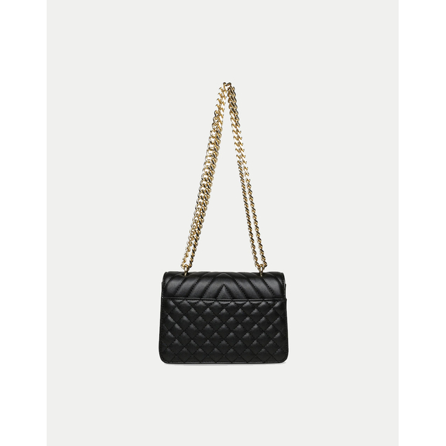 Product STEVE MADDEN ACC BSTAKE-2 02002 WOMEN'S BAG (Dimensions: 20 x 8 x15cm.) base image