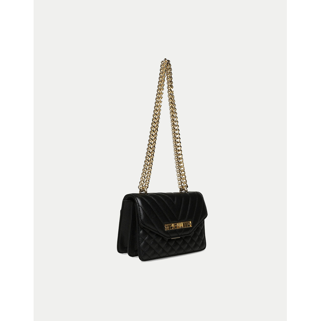 Product STEVE MADDEN ACC BSTAKE-2 02002 WOMEN'S BAG (Dimensions: 20 x 8 x15cm.) base image