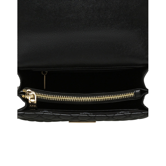 Product STEVE MADDEN ACC BSTAKE-2 02002 WOMEN'S BAG (Dimensions: 20 x 8 x15cm.) base image