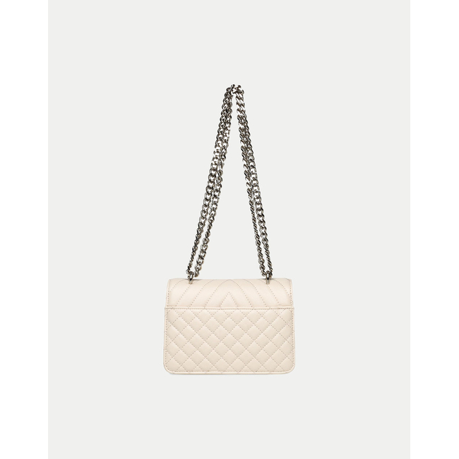 Product STEVE MADDEN ACC BSTAKE-2 02002 ΤΣΑΝΤΑ ΓΥΝΑΙΚΕΙΟ (Διαστάσεις: 20 x 8 x15εκ.) base image