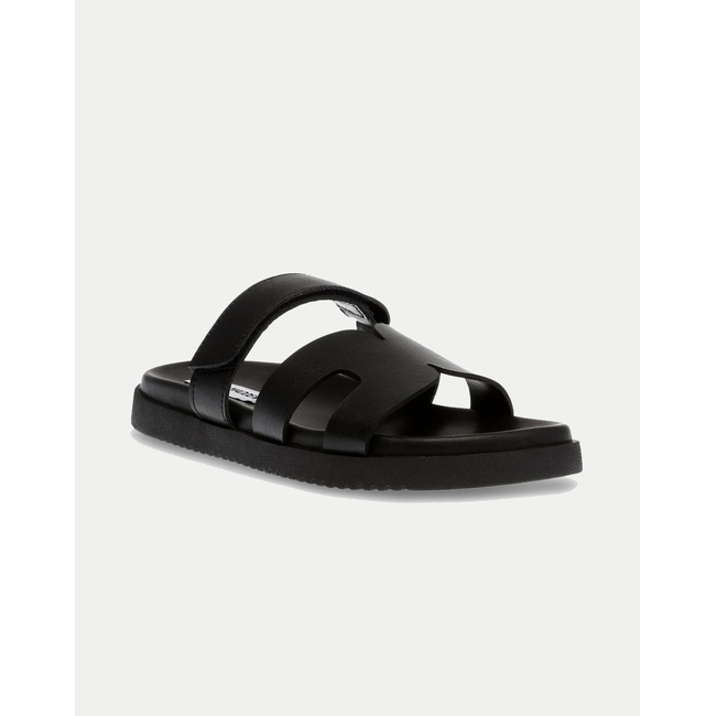 Product STEVE MADDEN MISSILE 03001 WOMEN'S SHOES base image