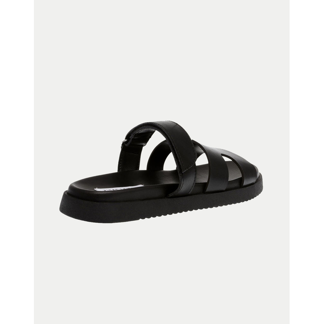 Product STEVE MADDEN MISSILE 03001 WOMEN'S SHOES base image