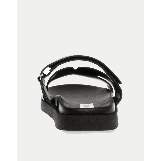 Product STEVE MADDEN MISSILE 03001 WOMEN'S SHOES base image
