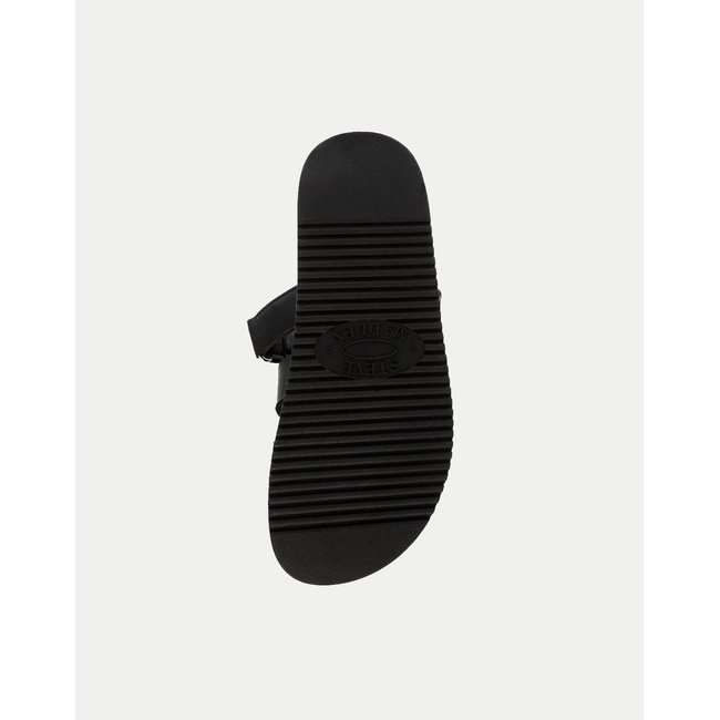 Product STEVE MADDEN MISSILE 03001 WOMEN'S SHOES base image