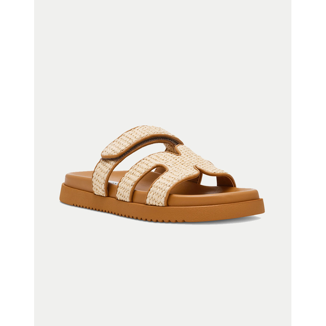 Product STEVE MADDEN  MISSILE 03001 ΠΑΠΟΥΤΣΙ ΓΥΝΑΙΚΕΙΟ base image