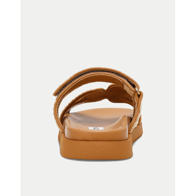 Product STEVE MADDEN  MISSILE 03001 ΠΑΠΟΥΤΣΙ ΓΥΝΑΙΚΕΙΟ base image