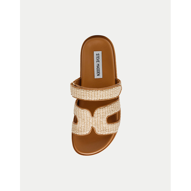 Product STEVE MADDEN  MISSILE 03001 ΠΑΠΟΥΤΣΙ ΓΥΝΑΙΚΕΙΟ base image