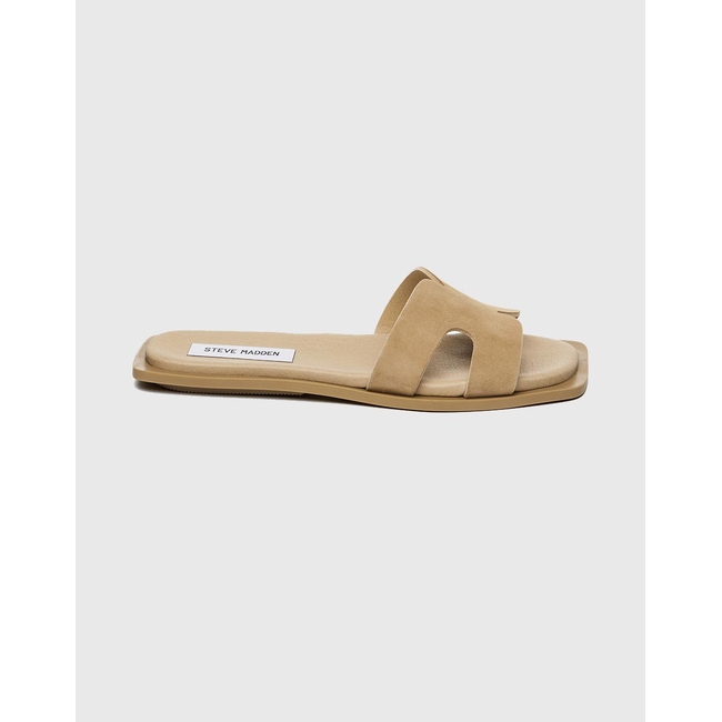 Product STEVE MADDEN  SOFIA 02002 ΠΑΠΟΥΤΣΙ ΓΥΝΑΙΚΕΙΟ base image