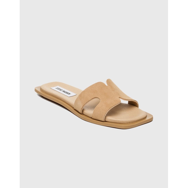 Product STEVE MADDEN  SOFIA 02002 ΠΑΠΟΥΤΣΙ ΓΥΝΑΙΚΕΙΟ base image