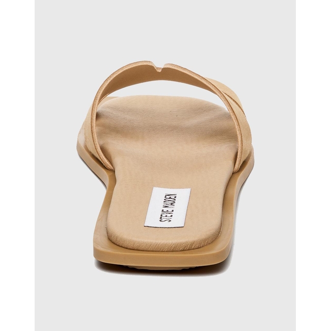 Product STEVE MADDEN  SOFIA 02002 ΠΑΠΟΥΤΣΙ ΓΥΝΑΙΚΕΙΟ base image