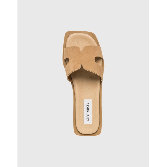 Product STEVE MADDEN  SOFIA 02002 ΠΑΠΟΥΤΣΙ ΓΥΝΑΙΚΕΙΟ base image