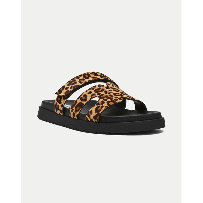 Product STEVE MADDEN MISSILE-LC 03001 WOMEN'S SHOES base image