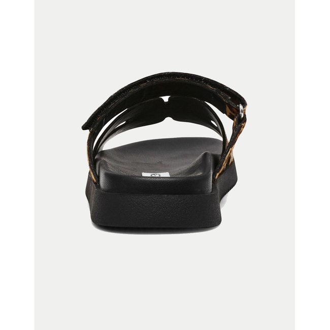 Product STEVE MADDEN MISSILE-LC 03001 WOMEN'S SHOES base image