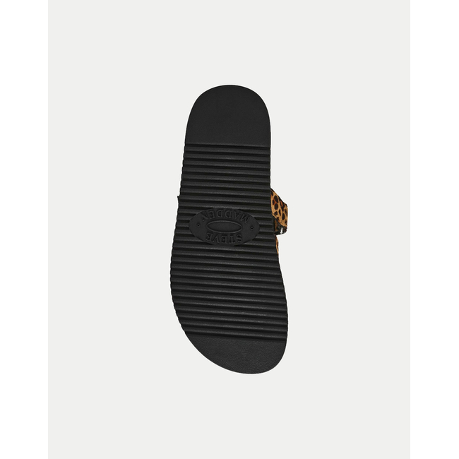 Product STEVE MADDEN MISSILE-LC 03001 WOMEN'S SHOES base image