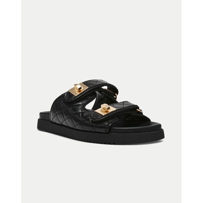 Product STEVE MADDEN SCHMONA-CN 03001 WOMEN'S SHOES base image