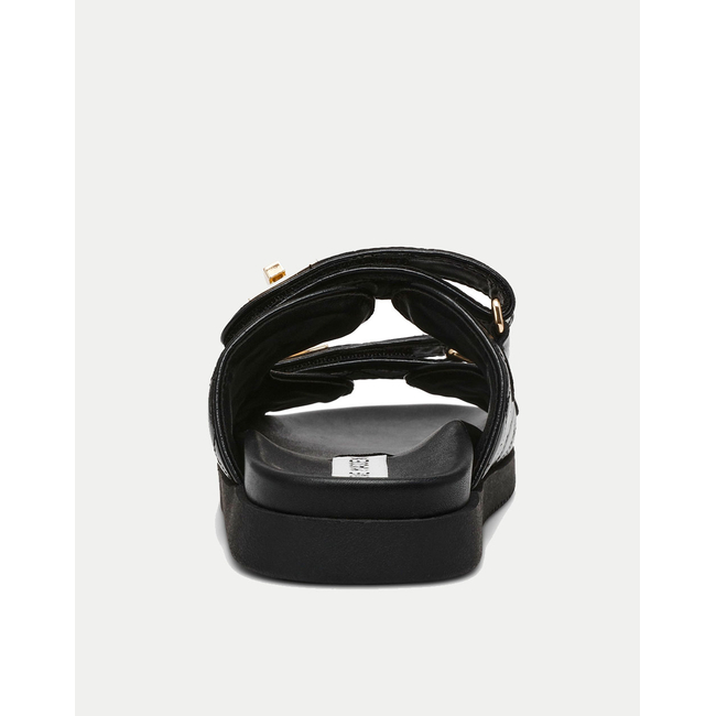 Product STEVE MADDEN SCHMONA-CN 03001 WOMEN'S SHOES base image
