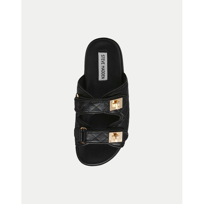 Product STEVE MADDEN SCHMONA-CN 03001 WOMEN'S SHOES base image
