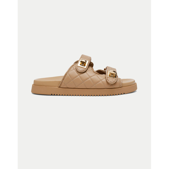 Product STEVE MADDEN SCHMONA-CN 03001 WOMEN'S SHOES base image