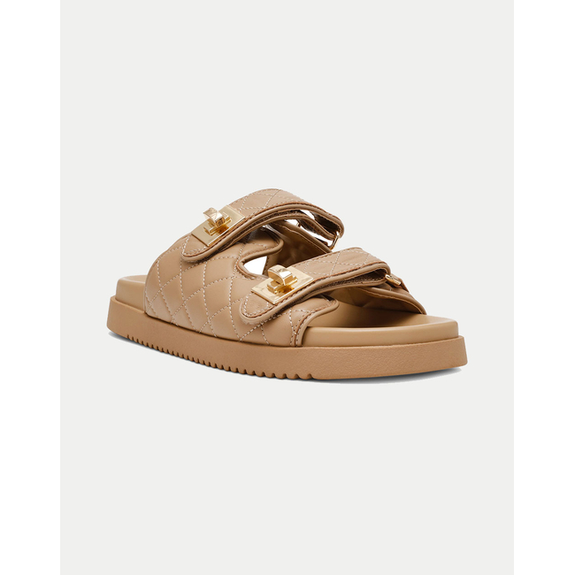 Product STEVE MADDEN SCHMONA-CN 03001 WOMEN'S SHOES base image