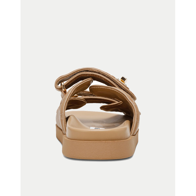 Product STEVE MADDEN SCHMONA-CN 03001 WOMEN'S SHOES base image
