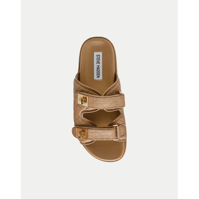 Product STEVE MADDEN SCHMONA-CN 03001 WOMEN'S SHOES base image