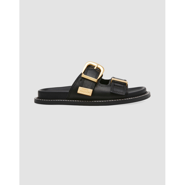 Product STEVE MADDEN ARCH-E 02002 WOMEN'S SHOES base image