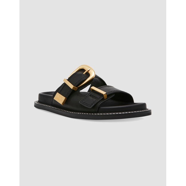 Product STEVE MADDEN ARCH-E 02002 WOMEN'S SHOES base image