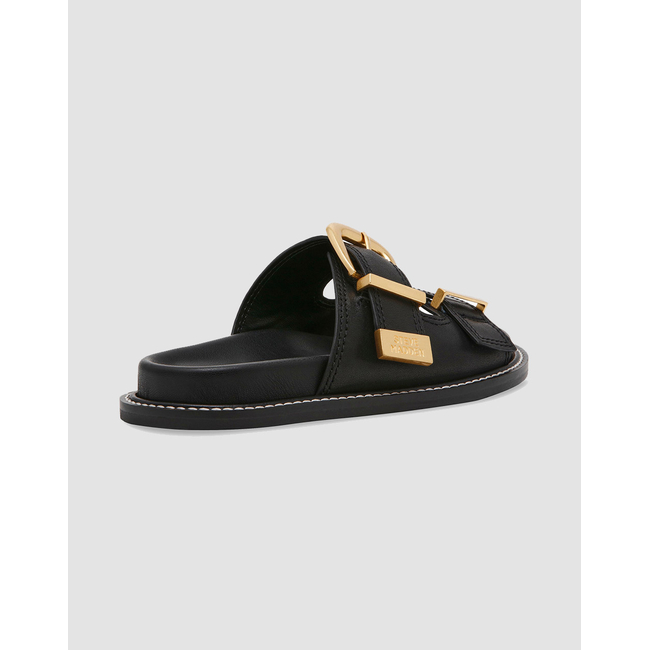 Product STEVE MADDEN ARCH-E 02002 WOMEN'S SHOES base image