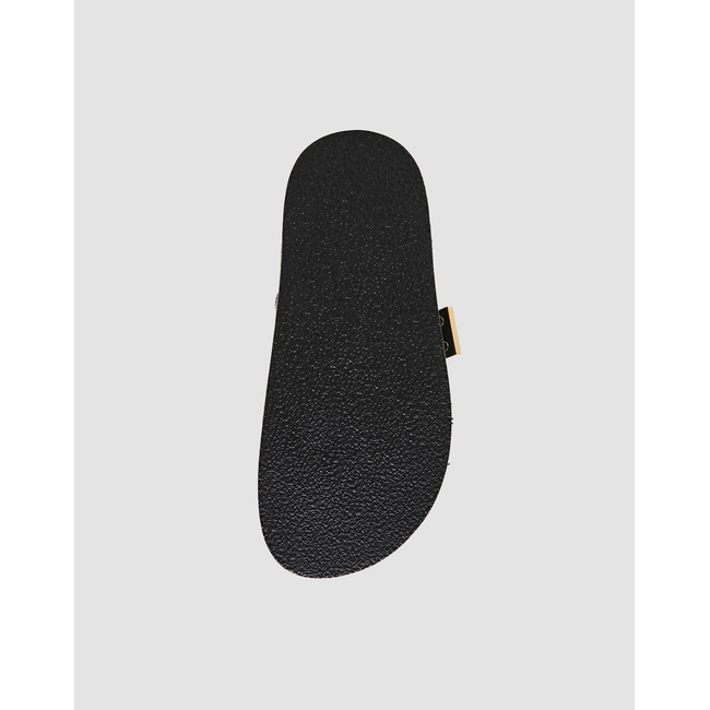 Product STEVE MADDEN ARCH-E 02002 WOMEN'S SHOES base image