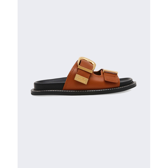Product STEVE MADDEN ARCH-E 02002 WOMEN'S SHOES base image