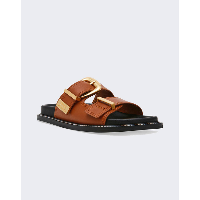 Product STEVE MADDEN ARCH-E 02002 WOMEN'S SHOES base image
