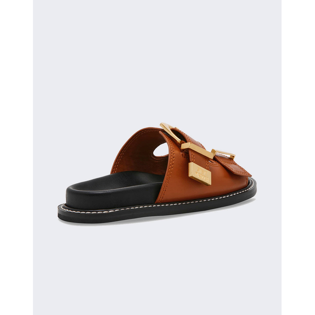 Product STEVE MADDEN ARCH-E 02002 WOMEN'S SHOES base image