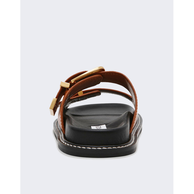 Product STEVE MADDEN ARCH-E 02002 WOMEN'S SHOES base image