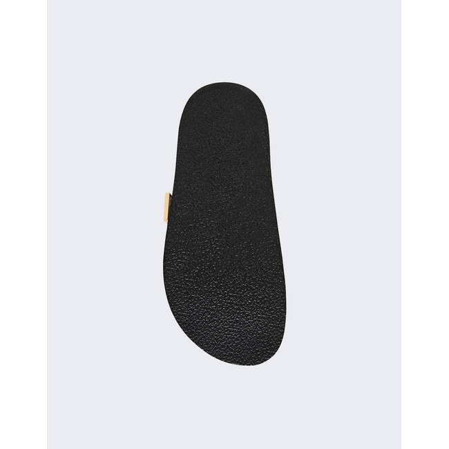 Product STEVE MADDEN ARCH-E 02002 WOMEN'S SHOES base image