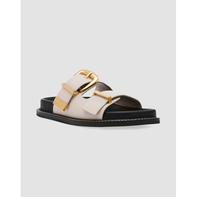 Product STEVE MADDEN ARCH-E 02002 WOMEN'S SHOES base image