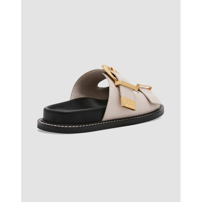 Product STEVE MADDEN ARCH-E 02002 WOMEN'S SHOES base image