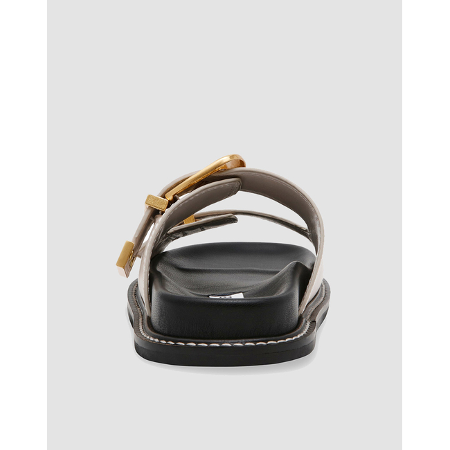Product STEVE MADDEN ARCH-E 02002 WOMEN'S SHOES base image