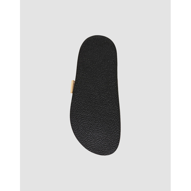 Product STEVE MADDEN ARCH-E 02002 WOMEN'S SHOES base image