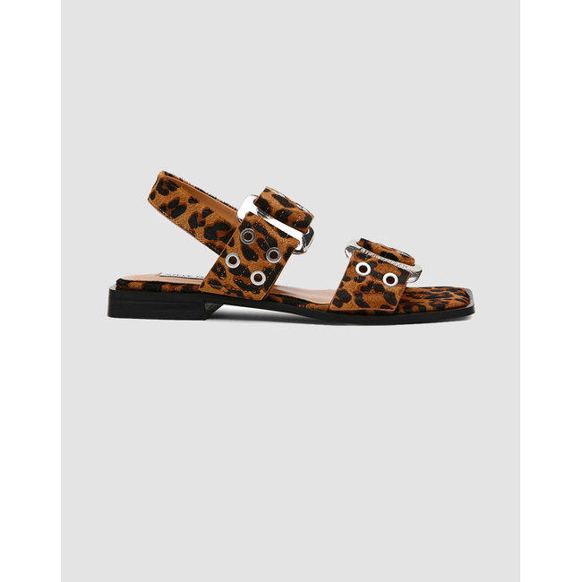 Product STEVE MADDEN  SARIA-LE 03001 ΠΑΠΟΥΤΣΙ ΓΥΝΑΙΚΕΙΟ base image