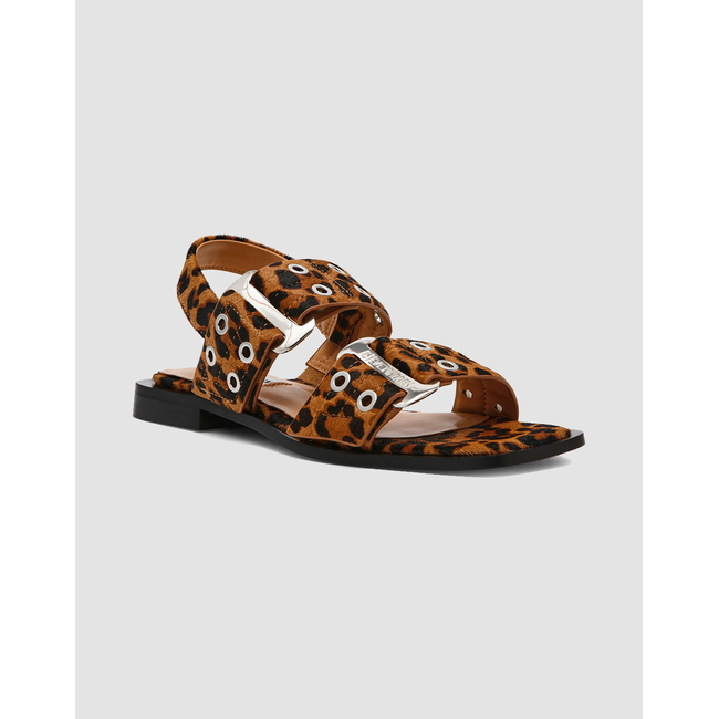 Product STEVE MADDEN  SARIA-LE 03001 ΠΑΠΟΥΤΣΙ ΓΥΝΑΙΚΕΙΟ base image
